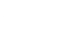 Lost Places - Straße der verlassenen Herbergen