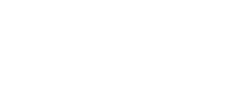 WELT ZEITREISE – von Stefan Aust