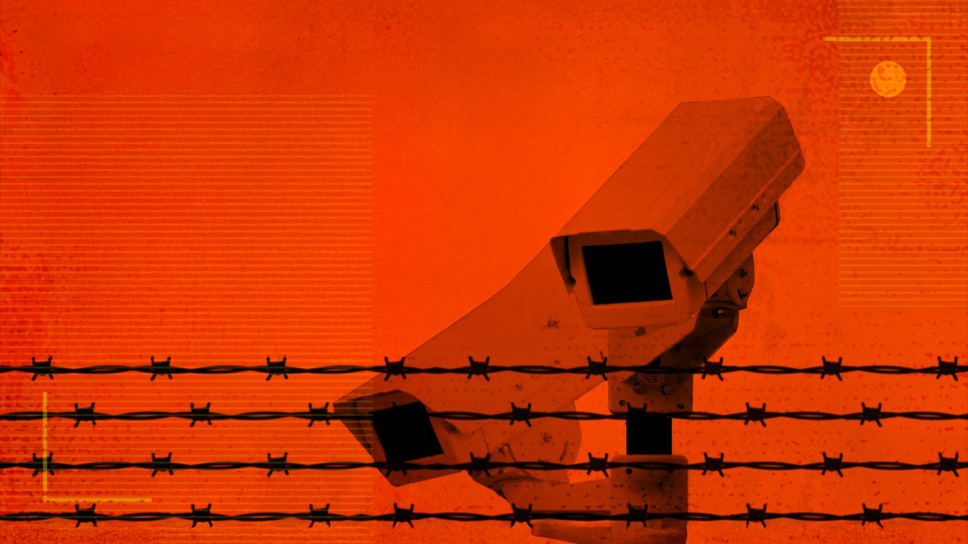 Null Toleranz - Strafvollzug in Maryland