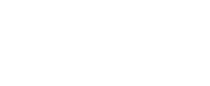 Hitlers Helferinnen - Frauen im NS-Staat (1)