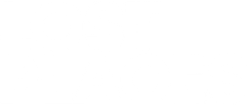 Lost Places