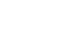 Magda Goebbels - Fanatisch bis in den Tod