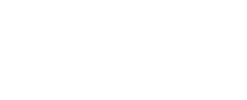 Der Zoll - Auf Schmugglerjagd (2)