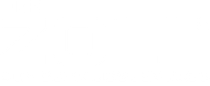 Der Zoll - Auf Schmugglerjagd (2)
