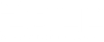 Der Zoll - Auf Schmugglerjagd (2)