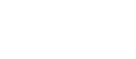 FASZINATION LKW