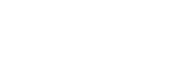 FASZINATION LKW