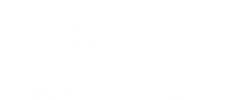 Unter Strom - Der Traum vom Elektroauto