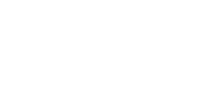 In den Wald oder in den Keller? Trainieren für den Krisenfall
