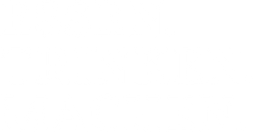 ESSEN. TRINKEN. MACHEN