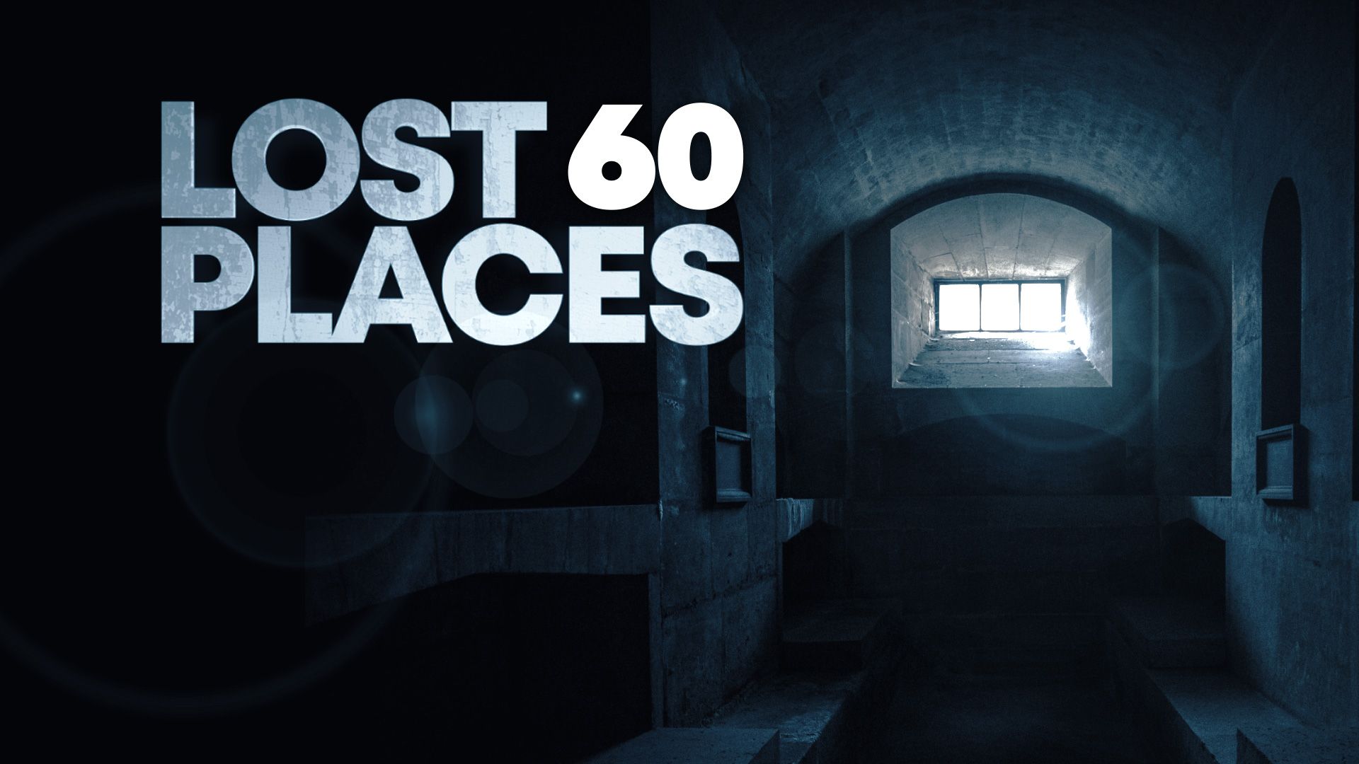Lost Places - Folge 60