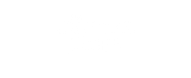 Die Geisterjäger