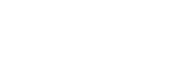 Die Geisterjäger