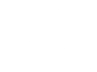 BUNDESWEHR