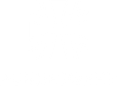 BUNDESWEHR