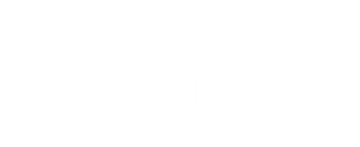 Familienunternehmen - Die Jungen übernehmen