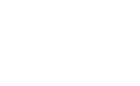 Geschichte in Farbe