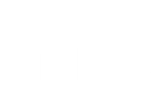 Strip the Cosmos