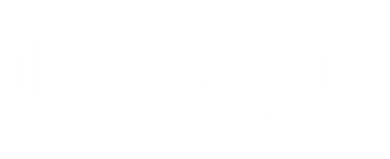 Der Wasserzoll - Kontrolleinheit See im Einsatz