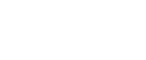 Der Wasserzoll - Kontrolleinheit See im Einsatz