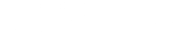 Geheimakte Atombombe