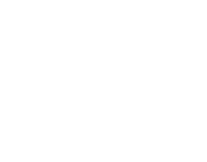 Mythos Moby Dick