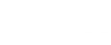 Pulverfass Ostsee - Die Gefahr am Meeresgrund