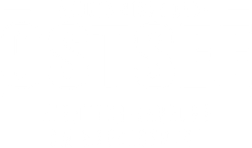 Geheimnisse der Ostsee - Hightech-Bergung am Meeresgrund