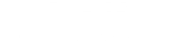 Police Interceptors - Auf Verfolgungsjagd