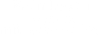 Mein Leben mit 300 kg