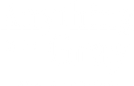 Anything but Gray - Jetzt wird's bunt!