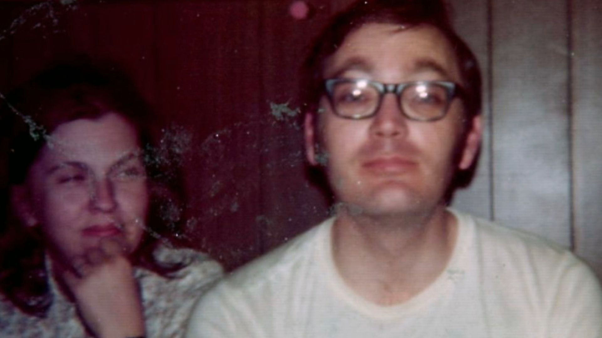 Anwalt oder Trickbetrüger?