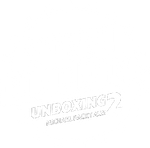 Steel Buddies Unboxing 2: Michael packt aus!
