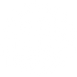 Steel Buddies Unboxing: Michael packt aus!