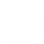 Steel Buddies Unboxing: Michael packt aus!