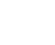 Hausbau in 100 Tagen