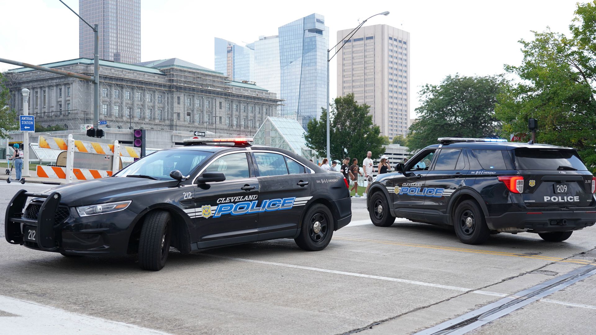 Swifties im Ausnahmezustand