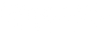 Paranormal Roadtrip