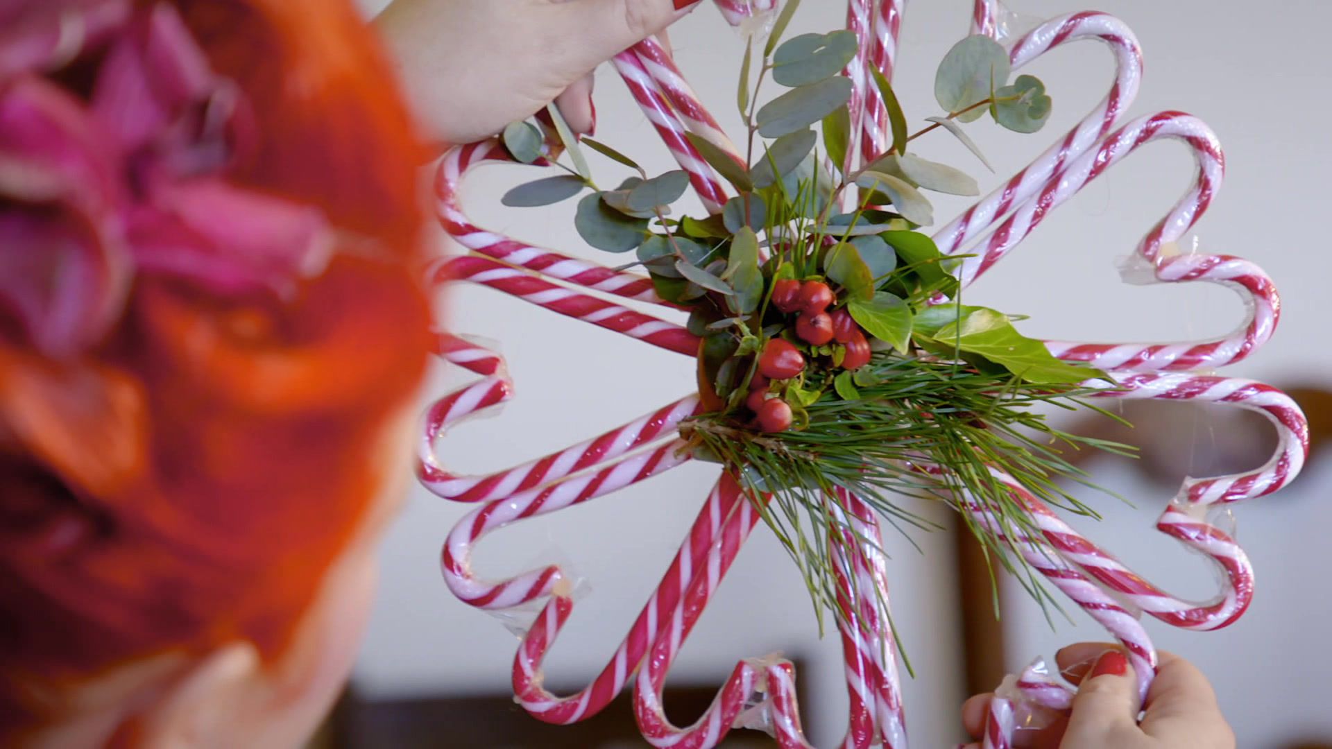 Père Noël
