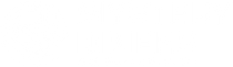 Mystery Diners - Undercover im Lokal