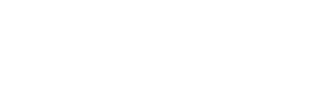 Mystery Diners - Undercover im Lokal
