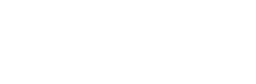 Yukon Men - Überleben in Alaska