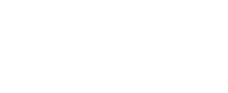 Steel Buddies - Stahlharte Geschäfte