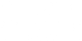 Die Schlangenfängerin - Gefahr Down Under