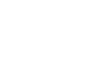 Fixer Upper: Kochen mit Joanna