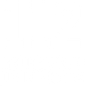 112: Feuerwehr im Einsatz