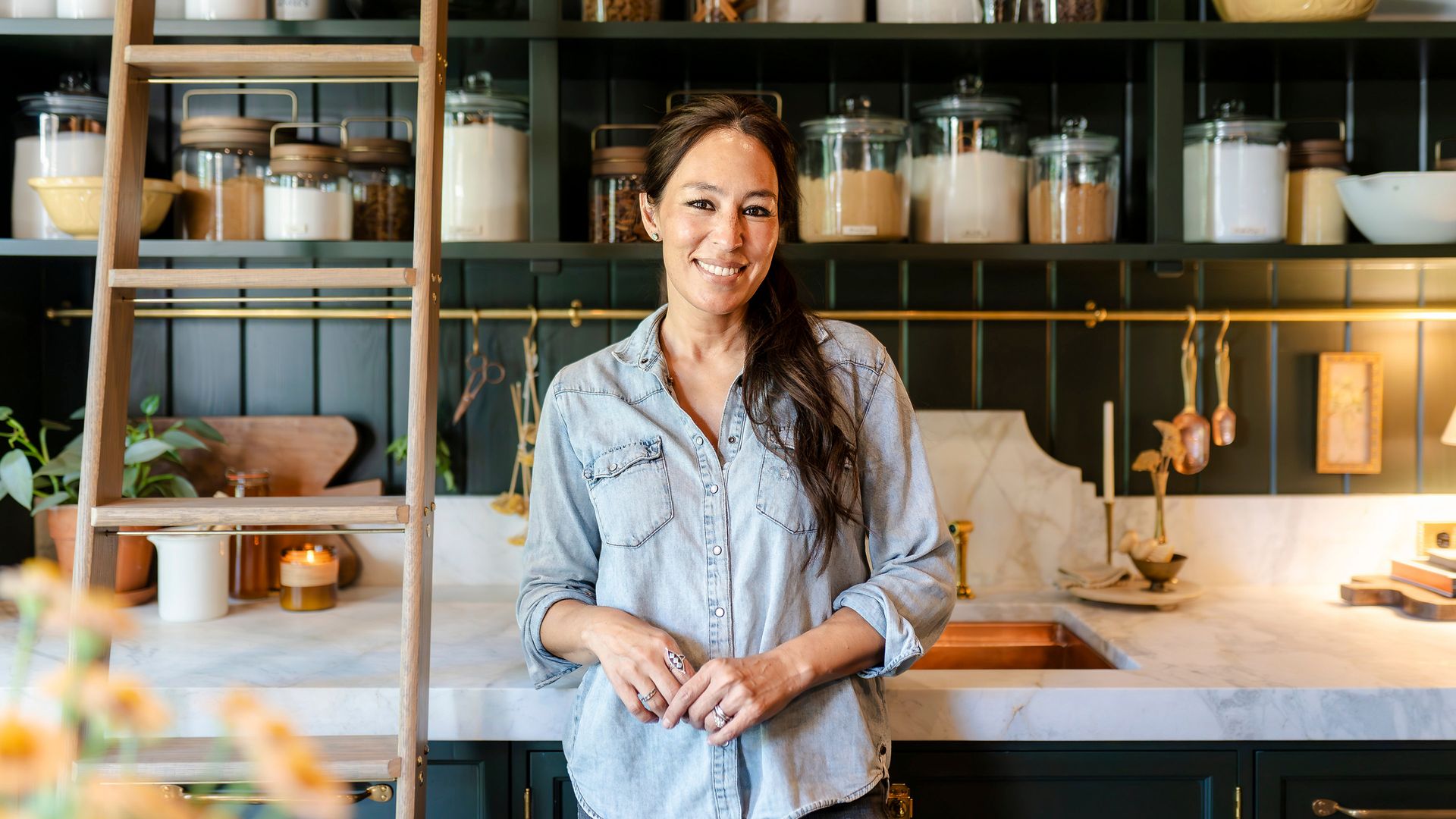 Zwei süße Lieblingsrezepte