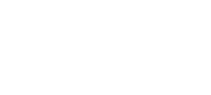 Eine Villa zum Verlieben