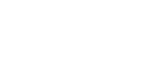 Eine Villa zum Verlieben