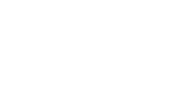 Asphalt-Cowboys